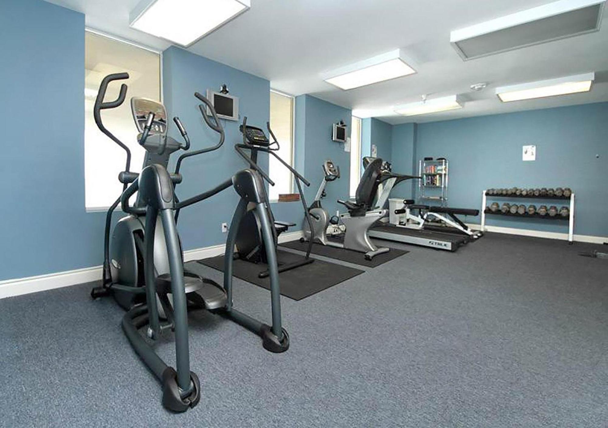 Grandview East 404 Villa Panama City Beach Luaran gambar